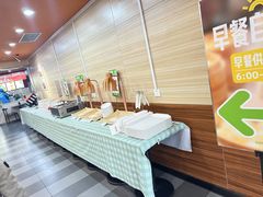-李先生牛肉面大王(沈阳道义南大街店)