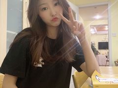 -韩通韩国语学院(虹口校区)