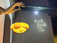 -印象普陀