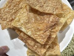 -小板凳(四公里店)