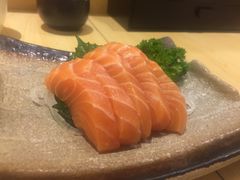 -宝寿司(红瓦寺店)