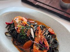 -哈布斯扒房(华发商都店)