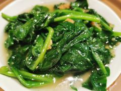 -大盐帮川菜馆(长楹天街店)