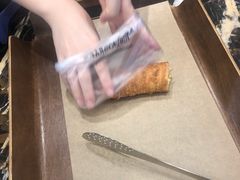 -红跑车HPCBAKERY(汉商店)