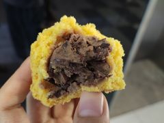 -西北45°(世茂广场店)