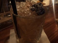 -RMK Shochu Bar(三诺店)