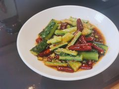 -臻吃客主题餐厅(湖州太阳城店)