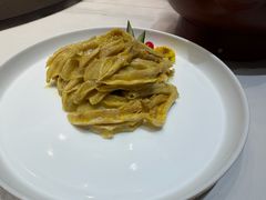 -万荣烤鸭店·北京菜(天坛店)