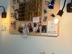 -via coffee(万象城店)