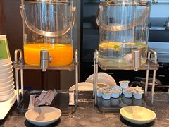 -烟台百纳瑞汀酒店