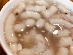 -蔡明纬热干面(长港路店)