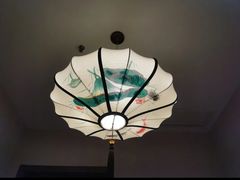 -中和·国风茶馆(愚园路店)