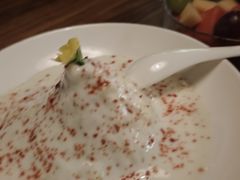 -不二·民谣音乐餐吧(长沙店)