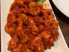 -韩釜宫韩式料理(甘家巷店)