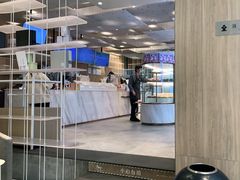 -奈雪的茶(重庆万象城北区店)