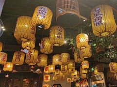 -南京大牌档(富力海珠城店)