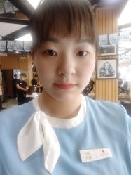 -永琪美容美发