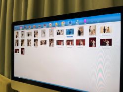 -花漾摄影优选工作室(东莞原创作品店)