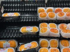 -AEON SUPERMARKET(将军澳广场店)