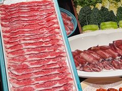 -1718海鲜姿造(苏宁宴请臻选店)