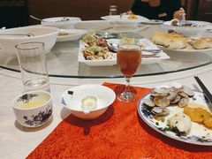 -巨鼎酒店(擂鼓石店)