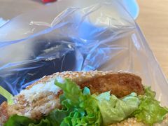 -味多美蛋糕(安定门店)