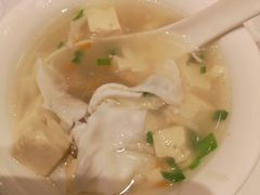 -东北大厦酒店(沈阳北站青年大街店)