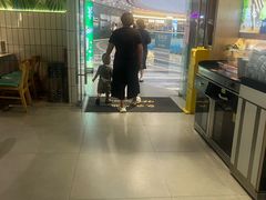 -采椰郎椰子鸡·脆皮鸡火锅(融创茂店)