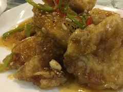 -乡间好味私家菜(总店)