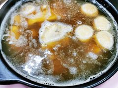 -新记肉骨茶