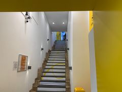 -发条鸭无人健身房(浦东北艾路店)