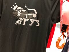 -东荟城名店仓