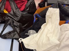 -聚云奢二手奢侈品黄金手表包包回收·中古店(上海店)