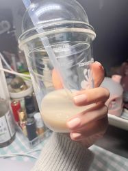 -花奈子日式美甲美睫