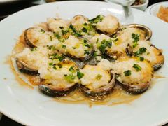 -三凤酒家·百年无锡菜(清扬茂业店)