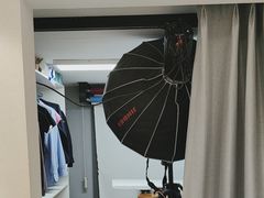 -方快-照相馆(国顺店)