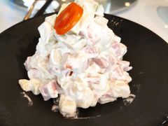 -廊亦舫Lang Yi Fang Restaurant(金桥店)