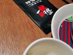-辣得叫湘菜(四明店)