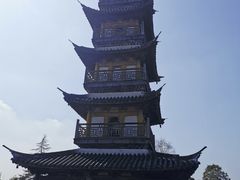 -太阳岛旅游度假区