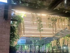 -MADO冰淇淋咖啡馆(淘金店)