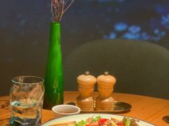 -Arpanda阿潘答餐厅(郎园店)