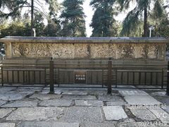 -明故宫遗址公园