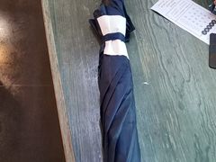 -79号渔船海鲜饭店(龙岗店)
