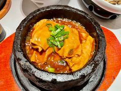 -八分饱·西津会(西津渡店)