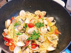 -盒马鲜生(曜一城店)