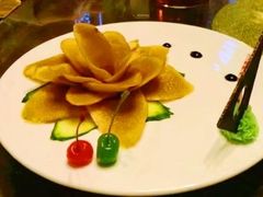 -文儒九号·闽菜馆(三坊七巷店)