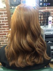 点击看大图 -丝语萱形象