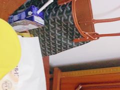 -GOYARD(恒隆广场店)