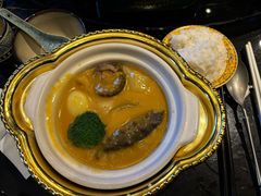 -彩虹之约•淮扬家宴(亚运村店)