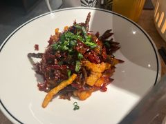 -太二酸菜鱼(财富购物中心店)